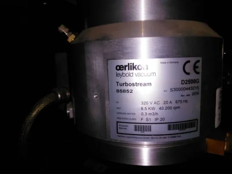 S30000443215  OEM 