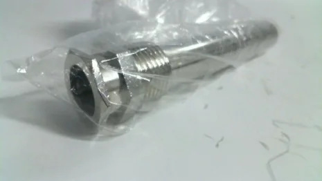KA979901 / THK-2-100x17