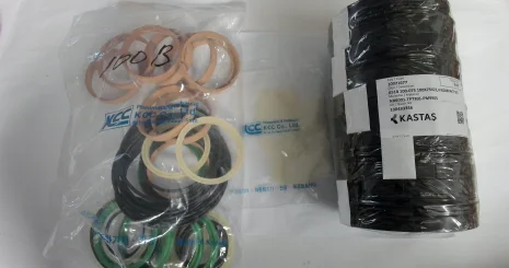 PACKING SET/KP140HC-SD100B