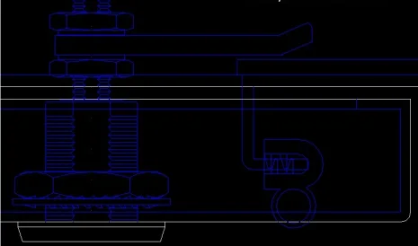 F11-02R/L-A01 