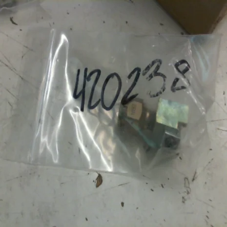 420238