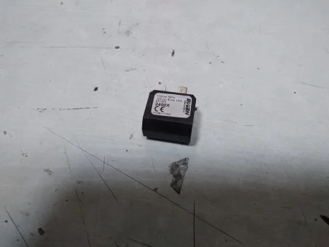 2400X