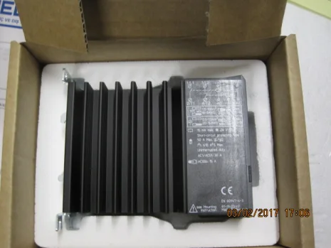 RC22DD4030 / IC.RC22DD4030