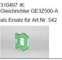 310497
