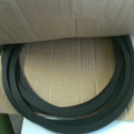 GAS-087-1