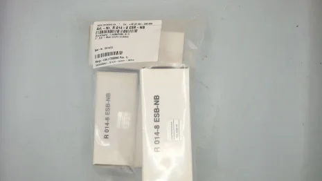 R 014-8 ESB-NB