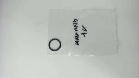 920012141