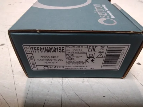 TFF01M