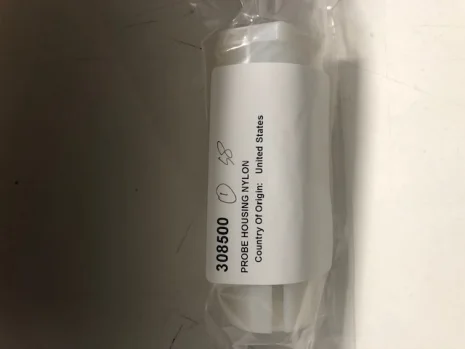 308500