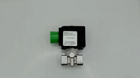 80000818 / 21L2K1V25-UDA12024CS