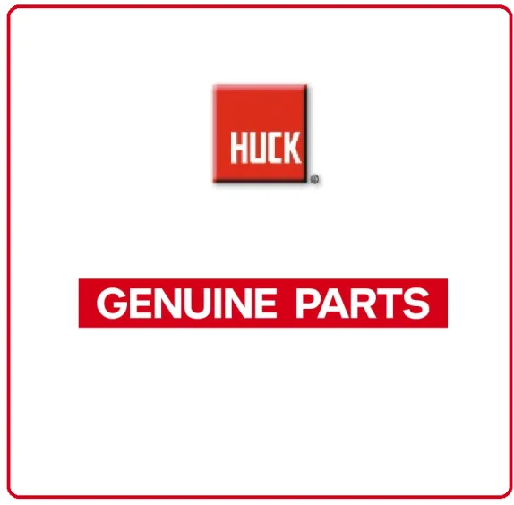 Huck