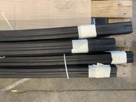 CMP0009794
