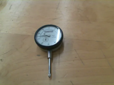 2416SRGA