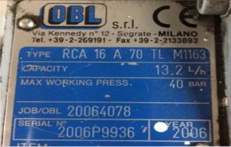 R16A70TL M1163