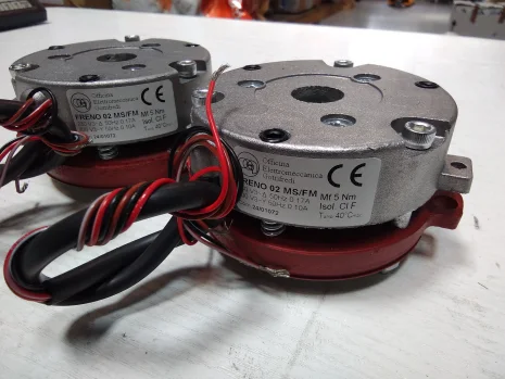 ZGA02MSFM001