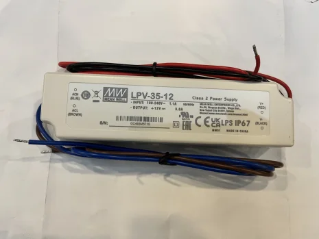 MW-LPV-35-12
