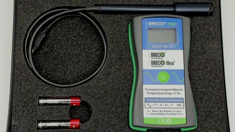 4900002000002/TSM alpha 2