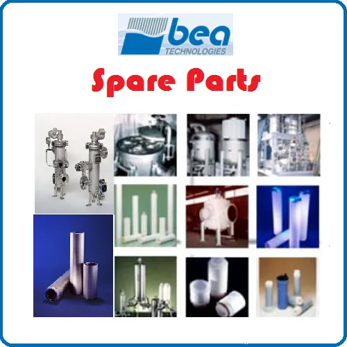 BEA Technologies