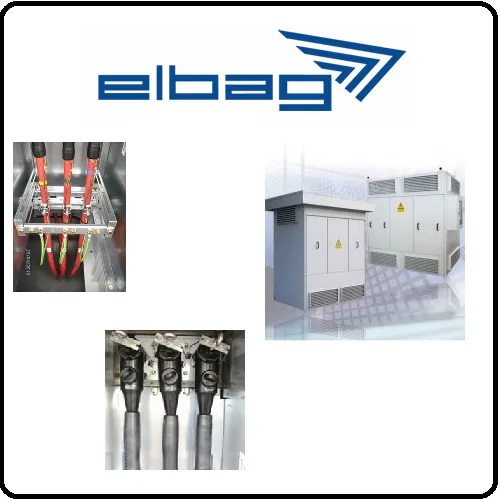 Elbag