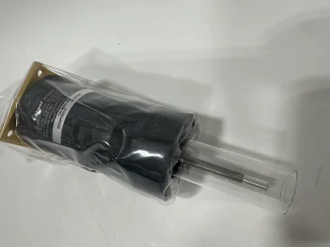 S325P295TT