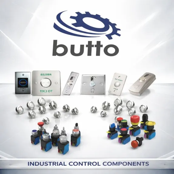 Butto