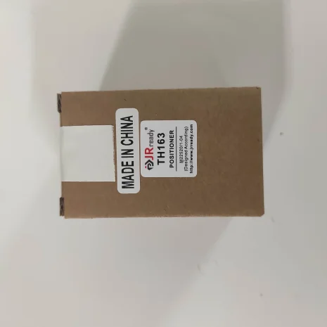 TH163 - M22520/1-04