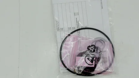P/N: 2000366, Type: kit for 13 CO PN50