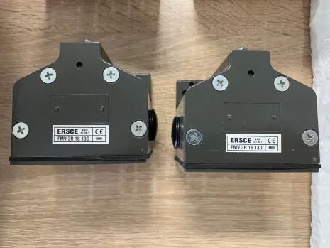 FMV3R16130