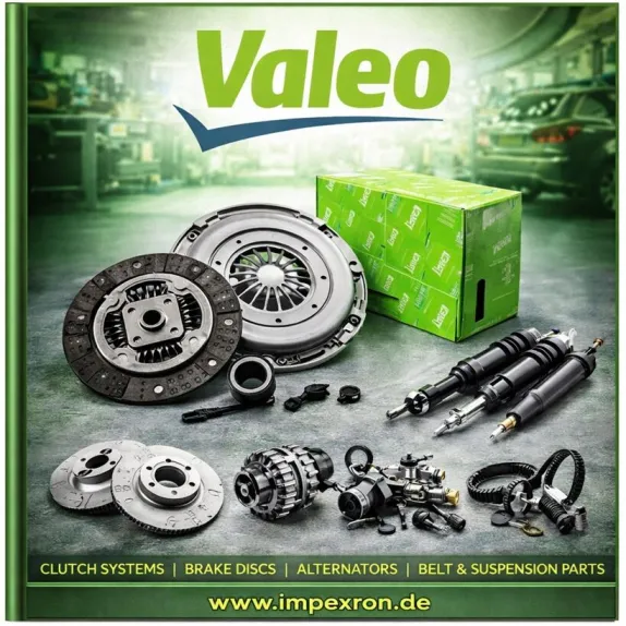 Valeo