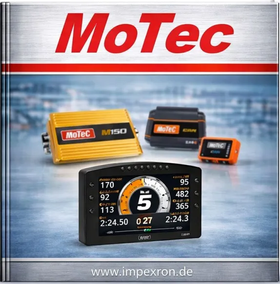 Motec
