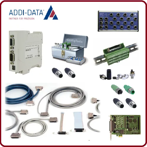 ADDI-DATA