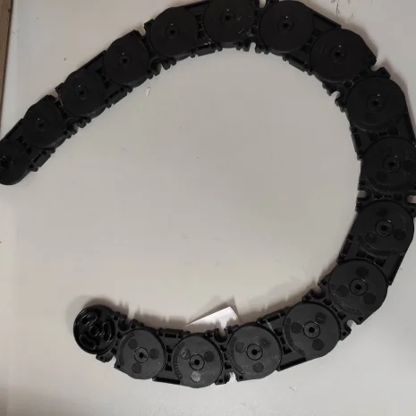 M 0650 -2- A-B KR 175