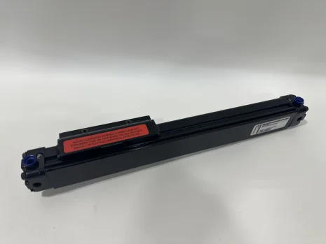BC210 NP SK8.000