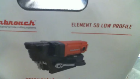 ELEMENT50LP