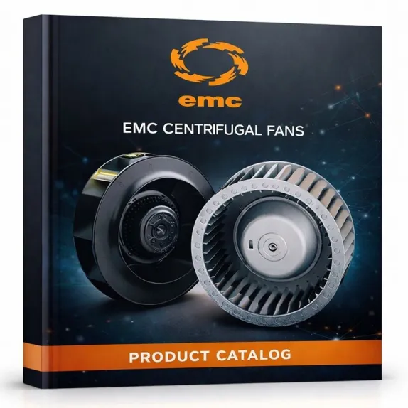 Emc