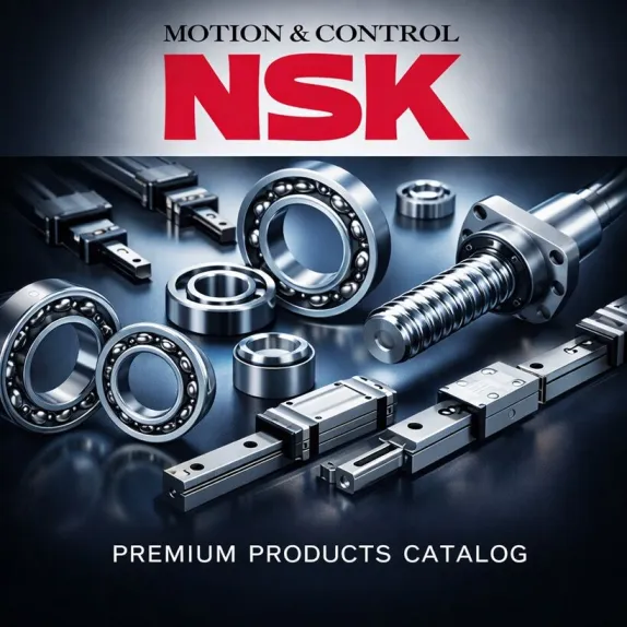 Nsk