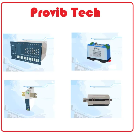 Provib Tech