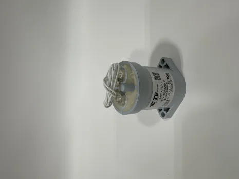 LEV100A5ANG