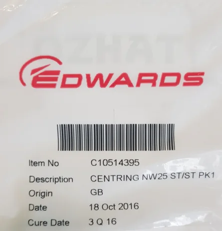 C10514395 