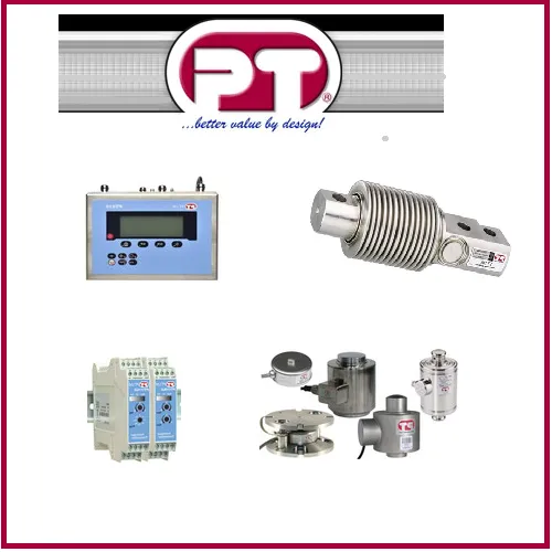 PT Ltd
