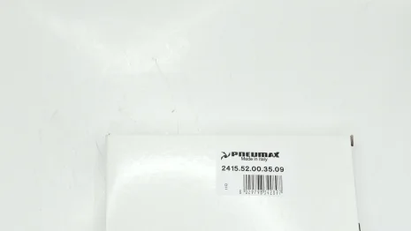 2415.52.00.35.09