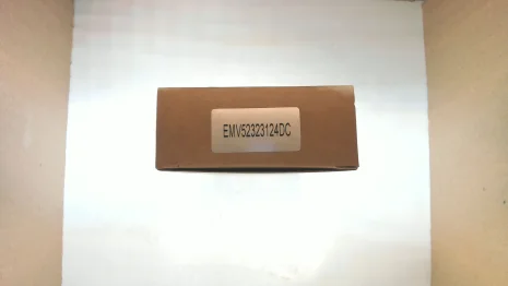 EMV52323124DC