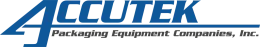 Accutek logo
