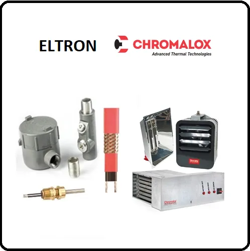 Eltron