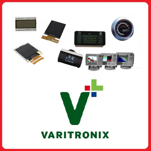 Varitronix