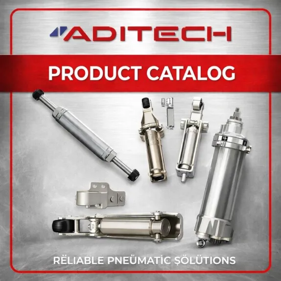 Aditech
