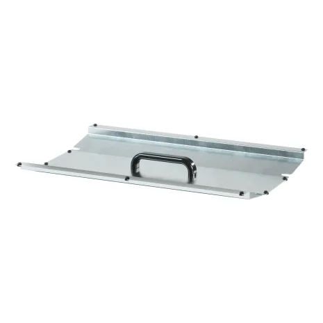 P/N: 3012 Type: D 1028 C