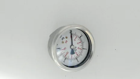 30450f