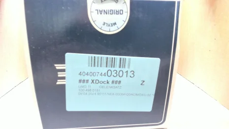 100 498 0181