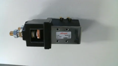 SW200-257 80V INT